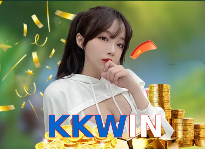 KKWIN