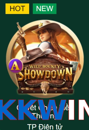 KKWIN